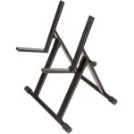 Fender amp stand large stand pour ampli guitare