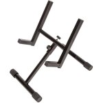 Fender amp stand small stand pour ampli guitare