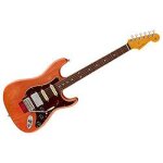 Fender stories collection michael landau coma stratocaster rw coma red avec etui et accessoires Fender stories collection michael landau coma stratocaster rw coma red avec etui et accessoires