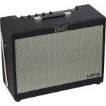 Fender tone master fr - 12 baffle actif frfr