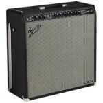 Fender tone master super reverb - ampli guitare electrique