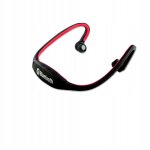 Fente pour carte sd pour couteurs bluetooth s9 plus sport