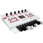 Ferrofish b4000 + expandeur et synth�tiseur