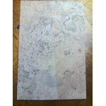 Feuille de liège naturel pour flûte de saxophone et clarinette, 100mm x 150mm, 0. 8mm, 1. 0mm, 1. 2mm, ... Feuille de liège naturel pour flûte de saxophone et clarinette, 100mm x 150mm, 0. 8mm, 1. 0mm, 1. 2mm, ...