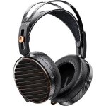 Fiio ft7 - casque hi - fi