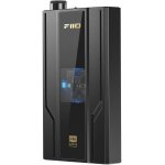 Fiio fiio fiio q11