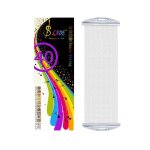 Fils en acier a ressort pour tambour, 20 / 24 / 30 / 32 / 40 / 42 brins, pour caisse claire de 14 pouces, ...