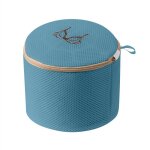 Filet a illant brod dlicat pour machine a laver, sous - chester, soutiens - gorge, lingeries, chaussettes, ...