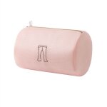 Filet a illant brod dlicat pour machine a laver, sous - chester, soutiens - gorge, lingeries, chaussettes, ...