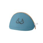 Filet a illant brod dlicat pour machine a laver, sous - chester, soutiens - gorge, lingeries, chaussettes, ...
