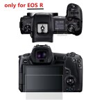 Film auto - adhsif pour grand cran lcd et l'horloge, petit couvercle de protection d'cran pour appareil ...