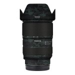 Film autocollant en vinyle pour tamron 28 - 75mm f2. 8 g2 a063, protecteur d'objectif d'appareil photo ... Film autocollant en vinyle pour tamron 28 - 75mm f2. 8 g2 a063, protecteur d'objectif d'appareil photo ...