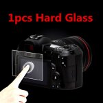 Film protecteur d'écran lcd en verre pour appareil photo nikon zf 7ii z6ii z7 z6 z5 z 5 6 7 ii - type ... Film protecteur d'écran lcd en verre pour appareil photo nikon zf 7ii z6ii z7 z6 z5 z 5 6 7 ii - type ...