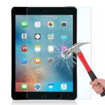 Film protecteur ipad pro 9. 7 en verre tremp