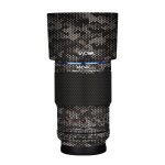 Film protecteur d'objectif macro 2x, anti - rayures, 90mm f2. 8, ff ii 90 f2. 8 - type mamba titanium ... Film protecteur d'objectif macro 2x, anti - rayures, 90mm f2. 8, ff ii 90 f2. 8 - type mamba titanium ...
