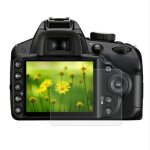 Film de protection d'écran lcd pour appareil photo reflex numérique, protecteur en verre du guatemala, ... Film de protection d'écran lcd pour appareil photo reflex numérique, protecteur en verre du guatemala, ...
