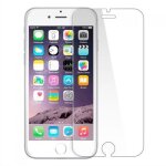 Film de protection pour iphone 6 plus
