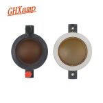 Film sonore composite café doré importé de160 de250 - 8, fil plat 44. 4 core 44. 5, réparation de tweeter ... Film sonore composite café doré importé de160 de250 - 8, fil plat 44. 4 core 44. 5, réparation de tweeter ...