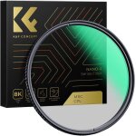 Filter polarisant filtre cpl 49 mm nano - x mrc hd super mince multicouche pour objectif appareil photo ... Filter polarisant filtre cpl 49 mm nano - x mrc hd super mince multicouche pour objectif appareil photo ...