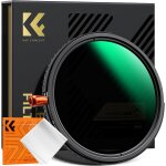 Filtre 58mm nd2 - 32 variable et polarisant cpl et black - mist 1 / 4 3 en 1 pour objectif appareil photo ... Filtre 58mm nd2 - 32 variable et polarisant cpl et black - mist 1 / 4 3 en 1 pour objectif appareil photo ...