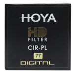 Filtre circulaire 67mm 72mm 77mm 82mm de hoya hd cpl, machine à cir - pl hd pour objectif d'appareil ... Filtre circulaire 67mm 72mm 77mm 82mm de hoya hd cpl, machine à cir - pl hd pour objectif d'appareil ...