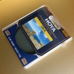 Filtre circulaire de hoya cpl 58mm 62mm 67mm 72mm 77mm 82mm etanche circulaire 46mm 49mm 52mm 55mm cir ... Filtre circulaire de hoya cpl 58mm 62mm 67mm 72mm 77mm 82mm etanche circulaire 46mm 49mm 52mm 55mm cir ...