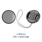 Filtre circulaire pour objectif d'appareil photo nikon il, sony, fujifim, olympus, 37mm, 39mm, 40. 5mm, ... Filtre circulaire pour objectif d'appareil photo nikon il, sony, fujifim, olympus, 37mm, 39mm, 40. 5mm, ...
