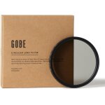Filtre circulaire polarisant (cpl) pour objectif 62 mm (2peak) Filtre circulaire polarisant (cpl) pour objectif 62 mm (2peak)