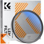 Filtre cpl 39mm polarisant slim + chiffon de nettoyage en microfibre emball� sous vide pour objectif ...