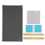 Filtre d'écran d'ordinateur de 23 pouces, protection des yeux, empêche l'éblouissement, résistant aux ... Filtre d'écran d'ordinateur de 23 pouces, protection des yeux, empêche l'éblouissement, résistant aux ...