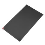 Filtre d'écran d'ordinateur de 23 pouces, protection des yeux, empêche l'éblouissement, résistant aux ... Filtre d'écran d'ordinateur de 23 pouces, protection des yeux, empêche l'éblouissement, résistant aux ...