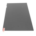 Filtre d'écran d'ordinateur portable de 14 pouces, anti - rayures, protection des yeux éblouissante, ... Filtre d'écran d'ordinateur portable de 14 pouces, anti - rayures, protection des yeux éblouissante, ...
