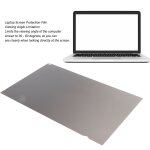 Filtre d'écran d'ordinateur portable 22 pouces, blocage uv, protection des yeux, 16 : 10, protecteur ... Filtre d'écran d'ordinateur portable 22 pouces, blocage uv, protection des yeux, 16 : 10, protecteur ...