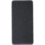 Filtre pour gorenje 327136 - 225 x 105 x 30 mm - filtre ponge - sche - linge condenseur spk2 sp10 sp ...