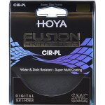 Filtre hoya plcfusion 95 Filtre hoya plcfusion 95