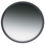 Filtre hoya yyn 2977