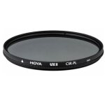 Filtre hoya yyp 4243