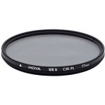 Filtre hoya yyp 4277