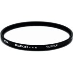 Filtre hoya yyr3440x