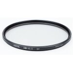 Filtre hoya yyu 4052