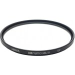 Filtre hoya yyu 4167