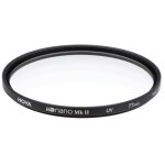 Filtre hoya yyu 4177