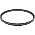 Filtre hoya yyu 4182