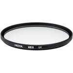 Filtre hoya yyu 4240 x
