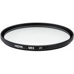 Filtre hoya yyu 4252