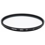Filtre hoya yyu 4272 Filtre hoya yyu 4272