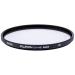 Filtre hoya yyu 4467