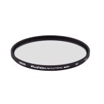 Filtre hoya yyu 4552
