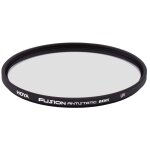 Filtre hoya yyu 4558