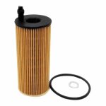 Filtre � huile 6004 x, pour bmw 420d 2013 l 2018 ? 2015 toyota auris ii 1, 5 l 2018 ? 2010 mini one d ...